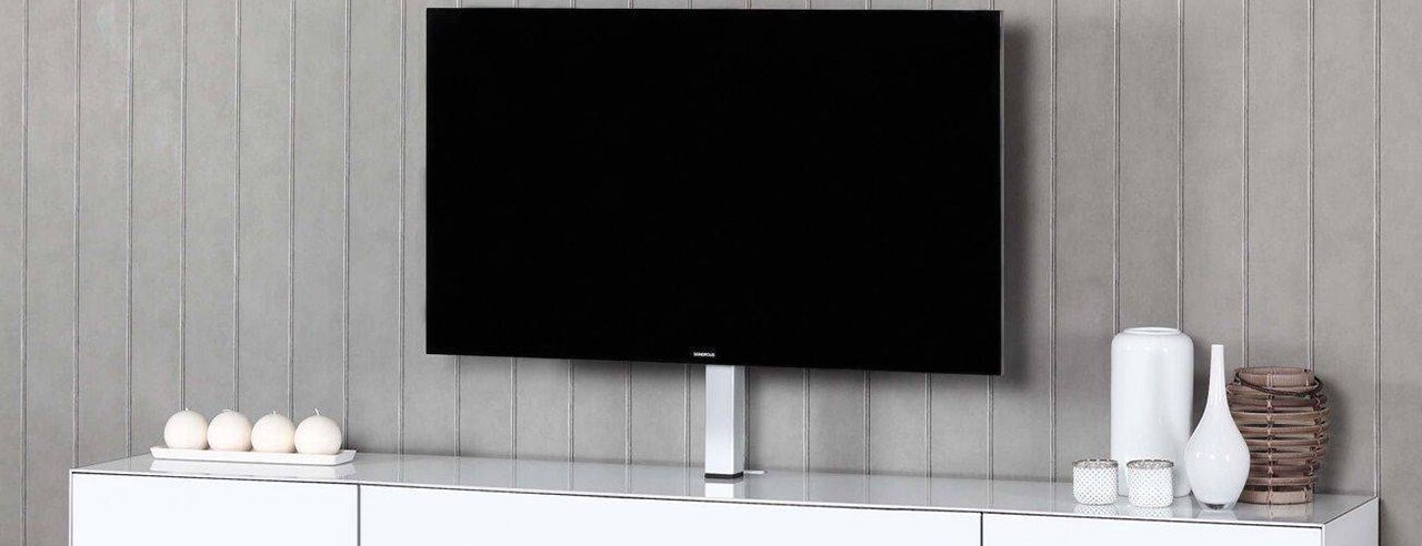 Телевизоры Xiaomi в Набережных Челнах